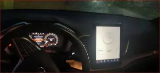 Lada Vesta, 2023; Lada Vesta, 2023; Lada New Vesta Cross NP, 2023 Lada Vesta, 2023 года, 106 лс, 29222 км Lada Vesta, 2023 года, 106 лс, 29222 км Lada_New Vesta_Cross_НП, 2023 года выпуска, VIN: XTAGFL110R0734938