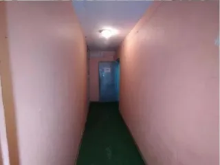 Нежилые помещения подвала девятиэтажного жилого здания (кадастровый номер: 02:55:010562:920), расположенного по адресу: Республика Башкортостан, г. Уфа, Советский район, Революционная,31. Объект муниципального нежилого фонда – нежилые помещения подвала девятиэтажного жилого здания (кадастровый…