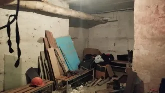 Нежилое помещение Н5 в подвале, общей площадью 263,2 кв.м, по пр-кту Социалистическому, 78, с кадастровым номером 22:63:050203:2262, Алтайский край. Год ввода в эксплуатацию: 1978. Вид ограничений и обременений: в соответствии с информационным сообщением. Кадастровый номер объекта недвижимости…
