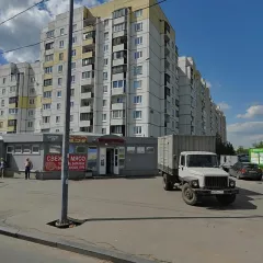 Квартира, количество комнат: 1, общая площадь: 43,2 кв.м., этаж: 5, кадастровый номер: 78:34:0004286:8114
Расположенная по адресу: г. Санкт-Петербург, пр-кт Комендантский, д. 50, корп. 1, литера А, кв. 236
Имущество является предметом залога АО «АЛЬФА-БАНК» (ИНН 7728168971)