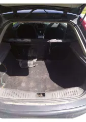 Ford Focus 2006 года выпуска, VIN: X9F3XXEED36S01225. Осмотр возможен в рабочие дни по согласованию, контакты: 450075, Республика Башкортостан, г. Уфа, а/я 12, тел. 89696162264, email: volkonsky888@mail.ru. Дополнительная информация доступна в будни с 10:00 до 17:00 по указанному email и на…