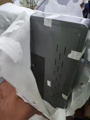 Компьютеры, оргтехника, кондиционер в составе: компьютер с принтером Samsung Printer Xpress, кондиционер Hitachi RAK-50 РЕС, ноутбук Dell G3 3500 15.6 (2 шт.), ноутбук Dell Inspiron 3593 15.6, ноутбук Dell Vostro 5590 (2 шт.), ПК Aquarius Pro P30R22 (3 шт.), ПК iRu City.