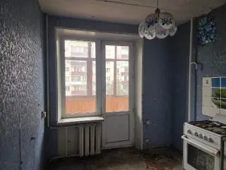 Жилое помещение, 38,6 кв.м, г. Москва: жилое помещение по адресу: г. Москва, Новопетровская улица, дом 18, кв. 41 (этаж № 6), общей площадью 38,6 кв.м, кадастровый номер 77:09:0003015:3472. Вид жилого помещения: жилое. Общая площадь: 38.6.