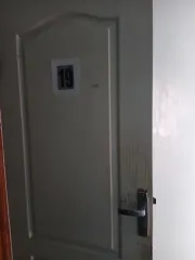 Нежилое помещение 162.4 м² в Нефтеюганске по адресу: Тюменская область, Ханты-Мансийский автономный округ - Югра, г Нефтеюганск, ул Строителей, здание № 6, помещение № 6. Назначение: нежилое. Расположение на этажах 01 и 02. Кадастровый номер помещения: 86:20:0000047:201, кадастровый номер здания…