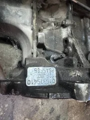 Citroen DS4 2012, 150 лс, 223616 км, АКПП. Легковой седан (не на ходу), белого цвета, VIN VF7NX5FEACY563166, ГРЗ В241ОА161, двигатель 10FJBZPSASF06 1537541, СТС 9961 854319.