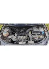 Skoda Fabia, 2009 года, 60 лс, 142342 км, транспортное средство: Skoda Fabia, идентификационный номер (VIN): XW8AA15J0AK503546, год изготовления: 2009, гос.номер Н034ЕК58
