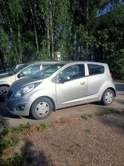 Автомобиль марки RAVON модель R2 2017 года выпуска, VIN XWBMA48N9HA518646. Находится в залоге. Осмотр и ознакомление с документацией по предварительному согласованию по месту нахождения имущества. Автомобиль на ходу, в комплектности, был в ДТП. Контактный телефон для информации: +79161052963…