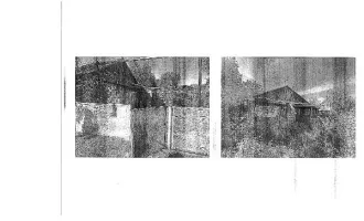 1/3 доля, жилое помещение (квартира), площадь 48,6 кв.м., кадастровый номер 86:22:0003003:497, г. Югорск, ул. Калинина, д.57, кв.2, сделка подлежит нотариальному удостоверению, вид ограничений и обременений: Арест, запреты ФССП