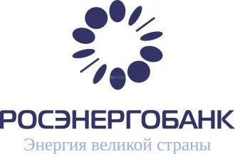 Права требования к Горловой Елене Николаевне, сумма 75 009 402,53 руб. Права требования к Горловой Елене Николаевне (ликвидатор ООО «ZodiakElectro», ИНН 2308146101), решение АС Краснодарского края от 11.04.2022 по делу А32-15719/2021 о взыскании убытков (75 009 402,53 руб.)