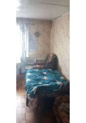 Доли квартиры и земельного участка, 55 кв.м, Костромская область. 1/4 доля квартиры и 1/4 доля земельного участка в Костромской обл., еще 1/4 доля квартиры и 1/4 доля земельного участка в Костромской обл., еще 1/4 доля в праве на жилое помещение, площадь: 55кв.м., кадастровый номер…