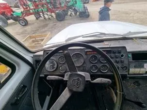 УАЗ 315195 2006 г.в., VIN XTT31519560524489, номер шасси 31510060554452, номер кузова 31519560012046, цвет кузова светло-серый