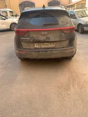 Автомобиль марки KIA модель SLS 2016 г.в. VIN номер XWEPH81ABG0001903 Имущество, выставленное на торги, представляет собой   Лот №1 Залоговое Транспортное средство: Автомобиль марки KIA модель SLS 2016 г.в. VIN номер XWEPH81ABG0001903  Для ознакомления с имуществом необходимо направить письменную…
