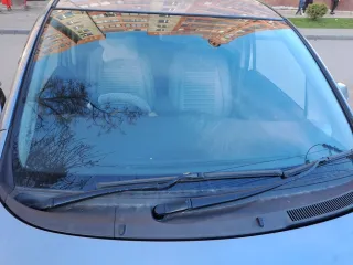 Toyota Ractis 2006 года выпуска, VIN-номер: отсутствует, гос. номер А 946 РУ 67