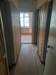 Помещение 16.5 кв.м Волгоградская область Помещение с кадастровым номером 34:02:020004:1559, площадью 16,5 кв.м, реестровый номер федерального имущества П13360002601, по адресу: Волгоградская область, Быковский р-н, р.п. Быково, ул. Куйбышева, дом 18 Общая площадь: 16.5 Расположение в пределах…