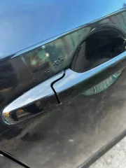 Автомобиль   HONDA CIVIC  Год выпуска – 2008  VIN номер: NLAFD75308W073842. Ржавчина на порогах и на двери,  сломан бензобак, проржавела. Нет крышки об бензобака. Гремит ходовая часть.