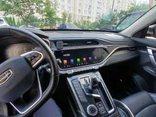 GEELY ATLAS PRO 2024, автомобиль марки GEELY, модель ATLAS PRO 2024 года выпуска, VIN-номер Y4K8722Z8RB315610. Для ознакомления с имуществом, описанием, составом и характеристиками, а также иной информацией обращаться по e-mail: filimonowaleksei@mail.ru, тел.: +79869511049 (звонок возможен в будние…