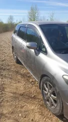 Honda Airwave 2009, автомобиль марки HONDA модель AIRWAVE 2009 г.в. VIN-номер GJ11312986. Ознакомление с условиями, характеристиками имущества и документацией по адресу: 410012, г. Саратов, ул. Слонова 1, офис 83, с 10.00 до 16.00 ч. по местному времени, по предварительному согласованию по тел.: +7…