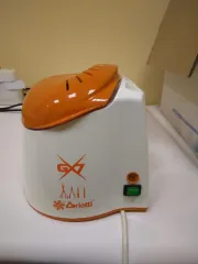 Стерилизатор логопедический б/у.