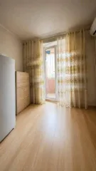 Квартира в Казани, 61,6 кв.м, 3 комн. Квартира, расположенная по адресу: Республика Татарстан, городской округ город Казань, город Казань, улица Чистопольская, дом 64, квартира 95. Общая площадь 61.60 кв.м., этаж 2. Кадастровый номер:16:50:110603:1548.