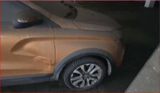 Lada Xray, 2021 года, 112 л.с., АКПП, VIN: XTAGAB440M1406429, год выпуска 2021.