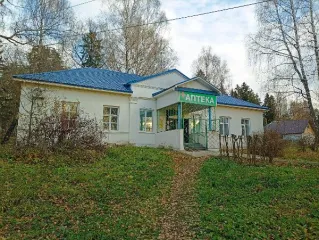 Акционерное общество «Аптека № 26». ОКВЭД 2: 47.73 «Торговля розничная лекарственными средствами в специализированных магазинах (аптеках)». Пакет в количестве 422 штук обыкновенных именных бездокументарных акций, составляющий 100% уставного капитала общества. Категория акций: обыкновенные именные…