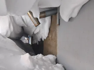 Нежилое помещение, 20.7 кв.м, Республика Башкортостан, кадастровый номер 02:66:000000:545, площадь 20.7, адрес: Российская Федерация, Республика Башкортостан, г.о. город Нефтекамск, г Нефтекамск, гск Искожевец, ул 6-я, г-ж 114. Общая площадь: 20.7. Кадастровый номер: 02:66:000000:545.