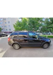 Lada Granta, 2024, 78 лс. Автомобиль легковой, марка: LADA GRANTA, модель: 219470, VIN: XTA219470R0257180, гос. рег. номер: О620ВР126, год изготовления: 2024. ТС находится в залоге у Акционерное Общество "ОТП Банк".