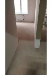 Toyota Camry 2018 года.