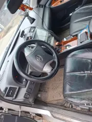 Должник: Тумар П.А. Лот: Легковой автомобиль TOYOTA CAMRY, 2008 г.в, г/н: Е708HM124, VIN: JTNBK40K703042395, цвет серый. Б/У. Адрес: Красноярский край, г. Енисейск, ул. Петра Албычева, д. 24. Поручение: 1623. Собственник: Тумар П.А. 
Марка: TOYOTA  
VIN номер: JTNBK40K703042395 
Вид транспорта…