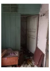 Дом 52 кв.м. и земельный участок 1000 кв.м. в Воронежской обл. Земельный участок общей площадью 1 000 кв.м., кадастровый (условный) номер: 36:02:3600044:79, жилой дом площадью 52 кв.м., кадастровый (условный) номер: 36:02:3600044:122, расположенные по адресу: Воронежская область, Бобровский р-н, с…