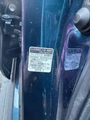 Toyota Raize, 2019 года, 98 лс, 112338 км, АКПП, кузов A200A0010210.