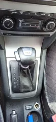 Skoda Octavia 2011 легковой автомобиль марки: Skoda, модели: Octavia, год выпуска: 2011 г., идентификационный номер (VIN): XW8BK61Z0BK270022. Ознакомление с лотом проводится по адресу: Респ. Башкортостан, Стерлитамак, ул. Волочаевская, по предварительной записи по тел.: +7 917 368-69-37, +7 937…