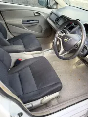 Honda Insight, 2009. Легковой автомобиль марки: HONDA, модели: INSIGHT, год выпуска: 2009 г., кузов №: ZE2-11291371. Ознакомление с советующей документацией и получении информации о предмете торгов происходит по месту нахождения финансового управляющего, по адресу: 630099, г. Новосибирск, ул…