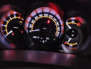 Lada Vesta, 2019 Lada Vesta, 2019 года, 106 лс, 149000 км транспортное средство: LADA VESTA, VIN: XTAGFL110LY362616, год изготовления 2019, МКПП