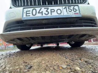 GEELY Emgrand 2024, желтый, 2024 г.в., категория ТС В, VIN LB3F31035RG035404, номер кузова LB3F31035RG035404, цвет кузова желтый, рабочий объем двигателя 1499 куб. см, мощность двигателя 90 кВт, электронный ПТС № 164302093456479, выдан 05.07.2024 г. Ознакомление с информацией о торгах и документами…