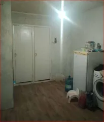 1/5 доля квартиры, 72,3 кв.м, Республика Татарстан, 1/5 доля в праве на жилое помещение, площадь: 72,3 кв.м., адрес (местонахождение): Российская Федерация, Республика Татарстан, р-н Менделеевский муниципальный, с/п Абалачевское, д Абалачи, ул Центральная, д 40, кв 3, кадастровый номер…