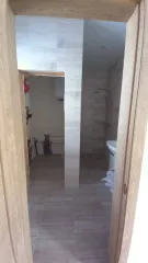 Два дома по 110 кв.м и участки 790 кв.м, Новосибирская обл. 1) Жилой дом с кадастровым номером 54:19:133701:3046, общей площадью 110 кв.м, адрес местонахождения 630551, Новосибирская обл., Новосибирский р-н, пос. Гусиный Брод, тер. Микрорайон Идиллия, д. 193. 2) Земельный участок с кадастровым…