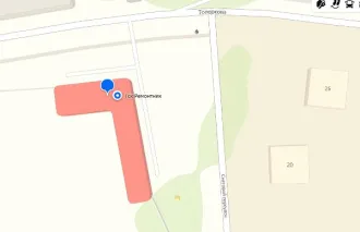 Здание (гараж), 22 кв.м., Приморский край, эт.1 (в т.ч. подземных 0), пл.22кв.м., кад.№25:34:000000:14503, адрес: Приморский край, г. Уссурийск, ул. Топоркова, бокс № 9 в ГСК "Ремонтник". Общая площадь: 22 Кадастровый номер: 25:34:000000:14503 Назначение здания : Здание (гараж) Количество этажей …