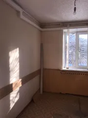 Земельный участок 690 кв.м, нежилое здание 102,4 кв.м, гараж 39,1 кв.м, Новосибирская область. Земельный участок с кадастровым номером 54:04:010109:21, площадью 690+/-18 кв.м., РНФИ:П11550002138, с расположенными на нем объектами: нежилое здание с кадастровым номером: 54:04:010109:116, общей…