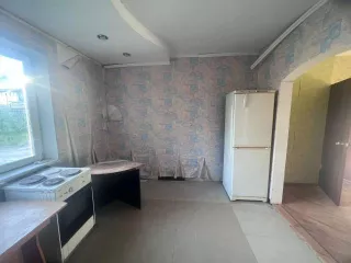(Жилой дом, площадью 126 кв.м., 2 этажа),кадастровый номер 86:10:0101143:541; Адрес: Ханты-Мансийский автономный округ – Югра, г. Сургут, ДПК № 39 «Пищевик», ул. Дружбы, д. 35,  
(Земельный участок, площадью 791 кв.м.) кадастровый номер 86:10:0101143:435. Адрес: Ханты-Мансийский автономный округ –…