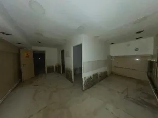 Нежилое помещение 330,4 кв. м Варшавское шоссе д. 87 Москва нежилое помещение по адресу: г. Москва, г. Москва, ш. Варшавское, д. 87, площадью 330,4 кв. м. (Подвал № 0), кадастровый номер: 77:05:0001020:3559. 
Назначение нежилого помещения: Свободное 
Общая площадь: 330.4 
Кадастровый номер…