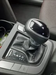 HYUNDAI AVANTE 2018, автомобиль марки: HYUNDAI модели: AVANTE, год выпуска: 2018 г., идентификационный номер (VIN): KMHD641LBKU792204. По предварительной записи по телефону: +7 968 019 73 72, электронная почта: nika.dzhincharadze@yandex.ru