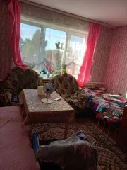 Квартира 24,8 кв.м, Брянская область, 1 комн. Жилое помещение - квартира, площадью 24,80 кв.м., кадастровый номер: 32:09:0130153:315, расположенное по адресу: Российская Федерация, Брянская область, м.р-н Злынковский, г.п.Злынковское, г.Злынка, ул.Щорса, д.6, кв.11
