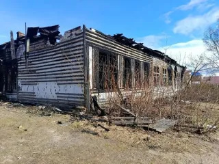 Земельный участок 3496 кв.м и административное здание 314,10 кв.м, Республика Марий Эл Земельный участок, общей площадью 3496, с кадастровым номером 12:14:2502012:16, с расположенным на нем объектом муниципального имущества - Административным зданием детско - юношеской спортивной школы,с…