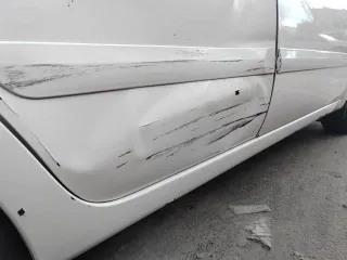Lada Granta 2019, 106 л.с., 135974 км, VIN: XTA219070K0630667. В залоге у ООО МФК «ПСБ Финанс».