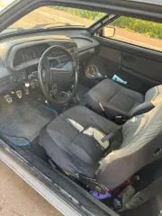 Lada 211340, 2011 г.в., VIN XTA211340V4967126, г/н E316AT/18. Ознакомление с имуществом осуществляется в рабочие дни по предварительному запросу по электронной почте: bvk-paritet@mail.ru; контактные данные по вопросам ознакомления с имуществом: телефон: 8(3412)93-65-35.