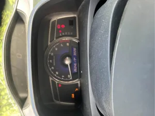 Honda Civic, 2008 легковой автомобиль марки: HONDA, модель: Civic, год выпуска: 2008 г., идентификационный номер (VIN): JHMFD16708S217662. Ознакомиться с имуществом можно по месту его нахождения: Пермский край, г. Горнозаводск, ул. Кирова, 1-39, предварительно согласовав время с Финансовым…