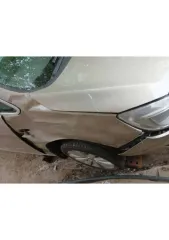 Opel Astra, 2010 года, 115 лс. Автомобиль легковой, марка: OPEL, модель: ASTRA, VIN: XUFPE6DD2B3002454, гос. рег. номер: Р522МК761, год изготовления: 2010.