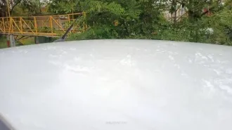 LADA Granta 2020 года выпуска, 106 лс, VIN: XTA219070M0757732