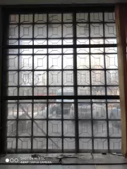 Объект аренды, площадь 111,8 кв. м, номера на поэтажном плане: этаж 1, пом. IV, ком. 1 - 8, адрес: Российская Федерация, город Москва, вн.тер.г. муниципальный округ Кунцево, улица Ярцевская, дом 29, корпус 3, помещение 1/1. Общая площадь: 111,8 кв. м.